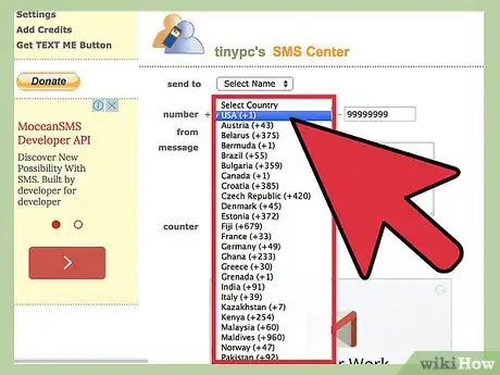 Image titled 1080483 8