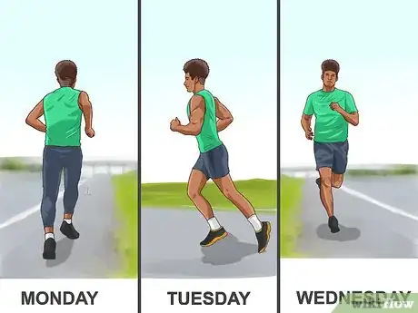 Image titled Set a Long‐Term Running Goal Step 5