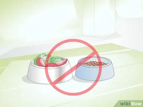 Image titled Choose Rabbit Treats Step 9