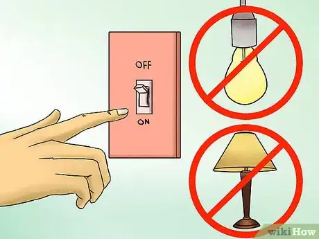 Image titled Play Sardines Step 2