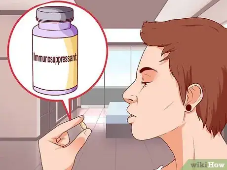 Image titled Relieve Discomfort Caused by Eczema Step 15