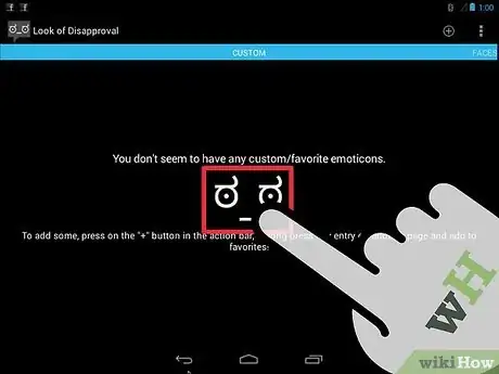 Image titled 185512 15