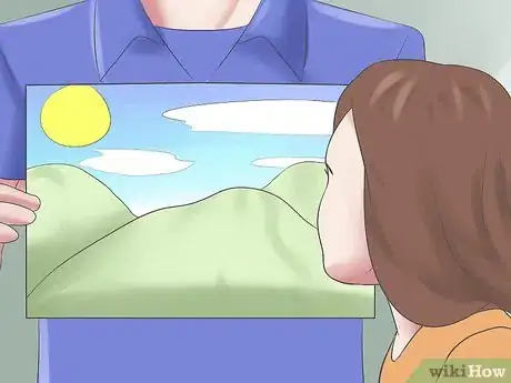 Image titled Teach Children with Aspergers to Start a Conversation Step 8