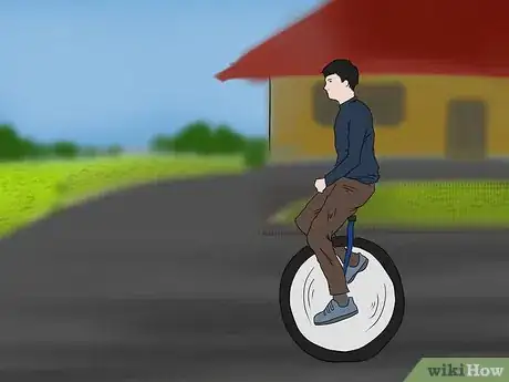 Image titled Off Road Unicycle Step 4