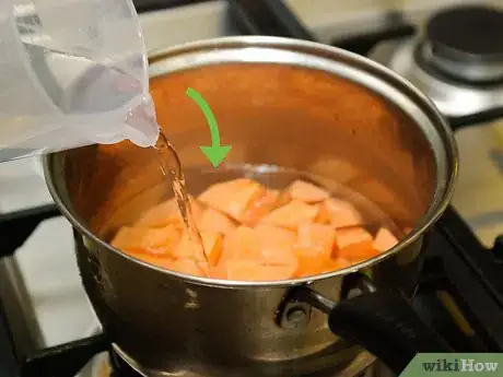 Image titled Cook Yams on the Stove Step 10