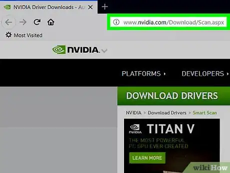 Image titled Update Video Card Drivers in Windows Step 9