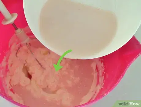 Image titled Make No‐Bake Strawberry Pie Step 15