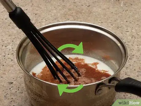 Image titled Make Oreo Hot Chocolate Step 8