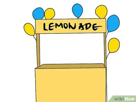 Image titled Earn Enough Money for a Horse Step 3