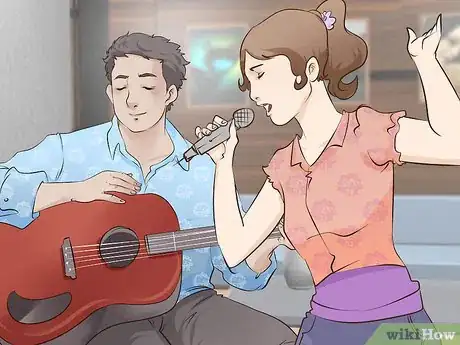 Image titled Find a Date in a New City Step 5