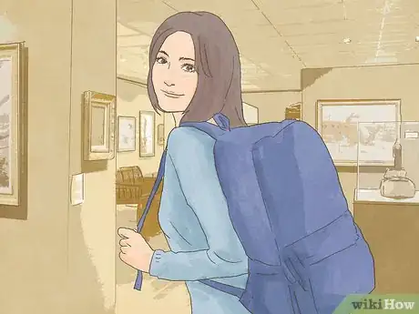 Image titled Turn a Boy Into a Boyfriend Step 7