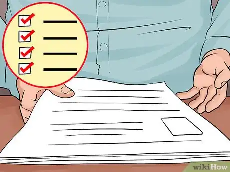 Image titled Bring a Dog to the Country of Panama Step 7