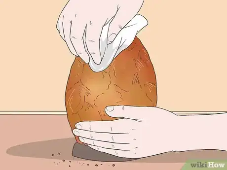 Image titled Test a Himalayan Salt Lamp Step 6