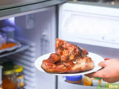 Image titled Make Sisig Step 7