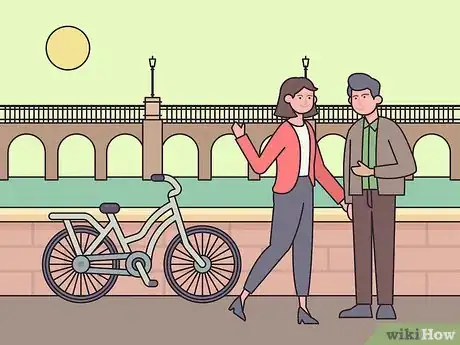 Image titled Say Good Morning in French Step 7