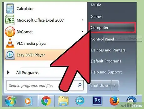 Image titled Reset a Lost iPod Password Step 10