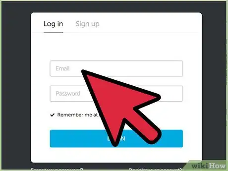Image titled Make an Android App With App Creation Software Step 7