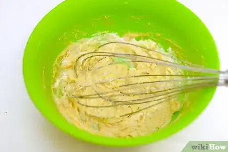 Image titled Make Apple Muffins Step 14