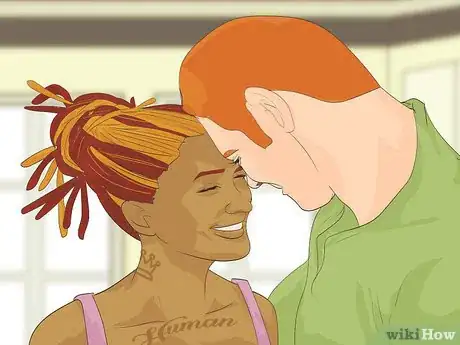 Image titled Deal With Stress in Relationships Step 13