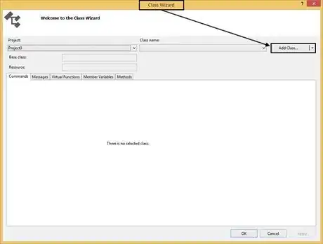 Image titled 728px WIKIHOW_5
