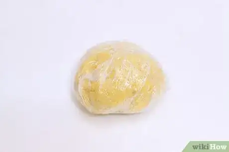 Image titled Make Fruit Cream Step 8