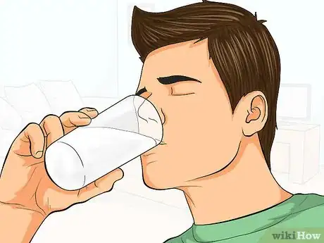 Image titled Travel Without Germs Step 11