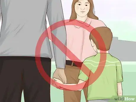 Image titled Get over a Woman Step 17