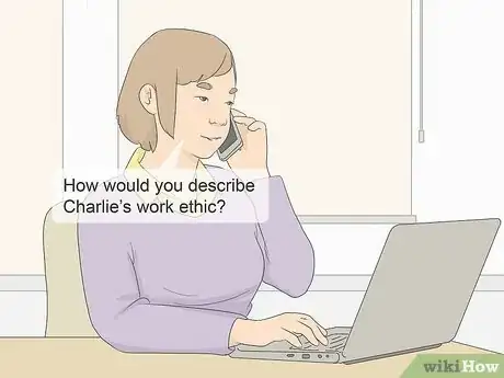 Image titled Hire a Personal Assistant Step 10