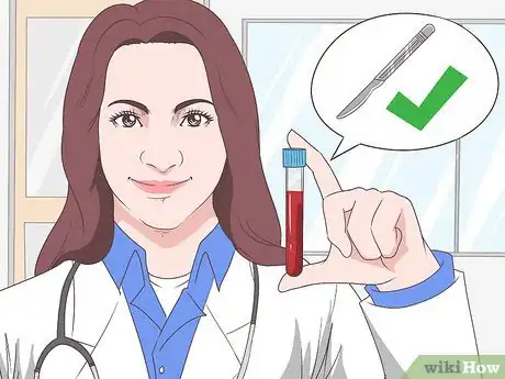 Image titled Prepare for a Vaginoplasty Step 2