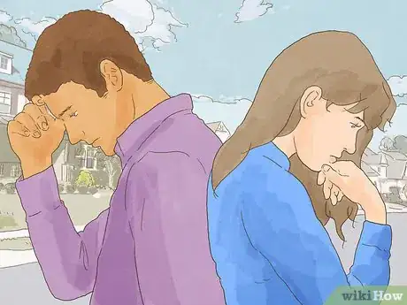 Image titled Accept Rejection When You Tell a Friend You Love Them Step 14