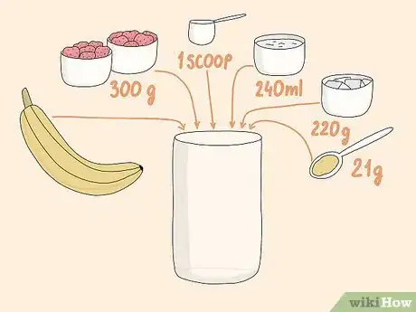 Image titled Break an Intermittent Fast Step 2