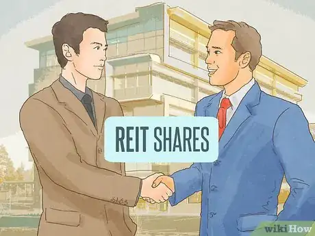 Image titled Retire Early by Building Residual Income Step 12