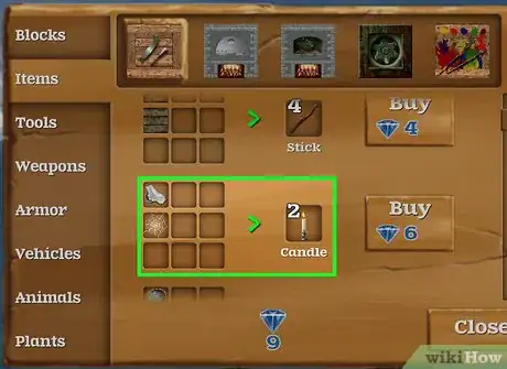 Image titled Play Block Story Step 11