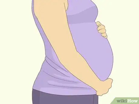 Image titled Treat Adult Acne Step 6