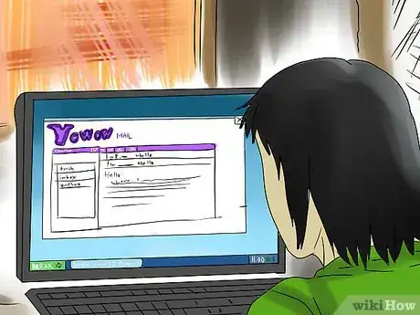 Image titled Tell Your Parents You Want to Act Step 10