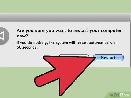 Image titled 2321830 9