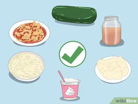 Image titled Balance Thyroid Hormones Step 9