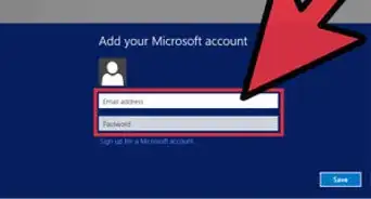 Install Apps from the Windows Store in Windows 8