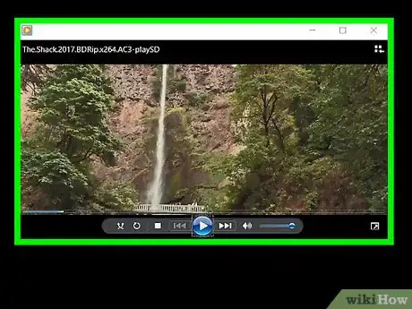 Image titled Take a Snapshot of a Video Running in Windows Media Player Step 23