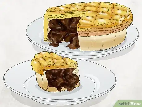 Image titled Cook Offal Step 8