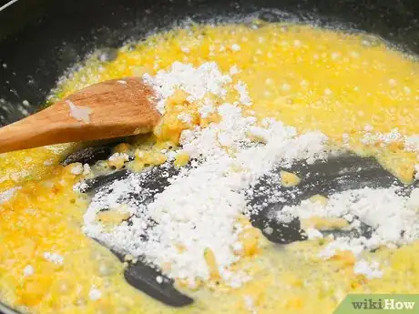 Image titled Make Ham Croquettes Step 13