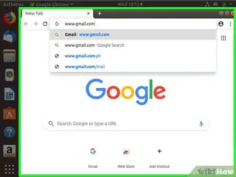 Image titled Send Mail in Linux Step 10