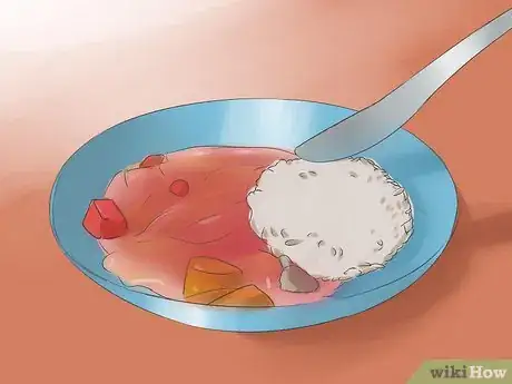 Image titled 551259 17