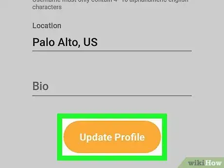 Image titled Use the Honey App on Android Step 20