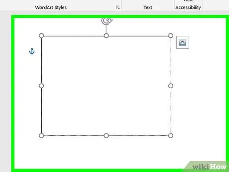 Image titled Make Your Own Printable Certificate Step 17