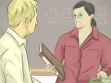 Image titled Help Your Sixth Grader Succeed in Math Step 2