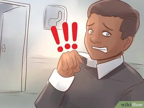 Image titled Survive a Holiday Office Party Step 13