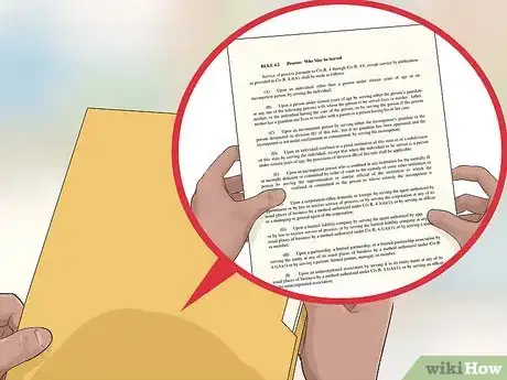 Image titled Get Grandparents Rights in Ohio Step 8