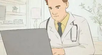 Practice Medicine in Australia