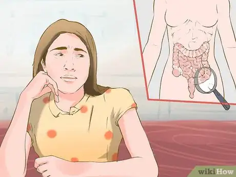 Image titled Manage Ulcerative Colitis Step 23